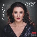 18-07-2016 - pressepromo - Valerie May.jpg